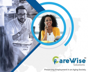 The Plan and Family Unit – How to Develop and Implement a Care Plan & Manage Experts to Support Daily Living